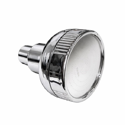 سردوش استخری پرفشار پروانه