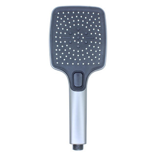 سردوش حمام دینا مدل DN-036